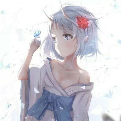 泰山迎日出游客高呼