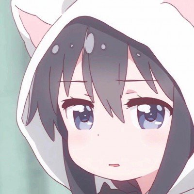 普京说亲爱的朋友一日不见如隔三秋